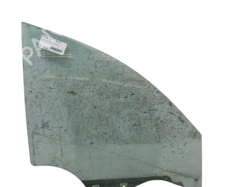 Used Front right door window RENAULT ARKANA I (LCM_, LDN_) 1.3 TCe 140 (LDN0) (140 hp) 25057583