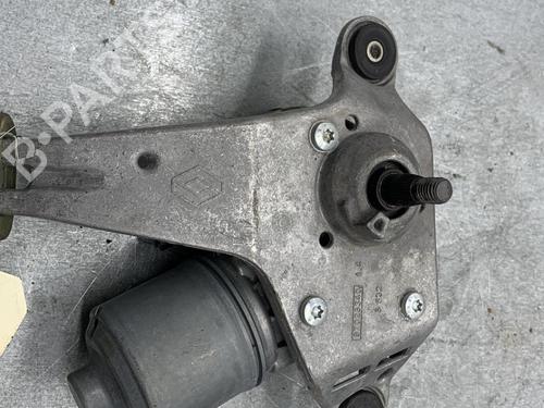 Front wiper motor RENAULT GRAND SCÉNIC IV (R9_) 1.7 Blue dCi 120 (R9A7, R9A8) | BP25062955M29 
