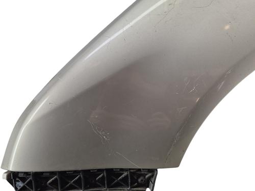 Left front fenders SKODA FABIA I (6Y2)  | BP25098944C41 