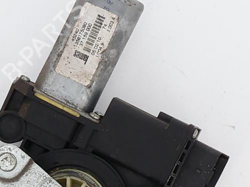 Front right window mechanism PEUGEOT BOXER Van 2.2 HDi 100 | BP37749015C23 - Image 3