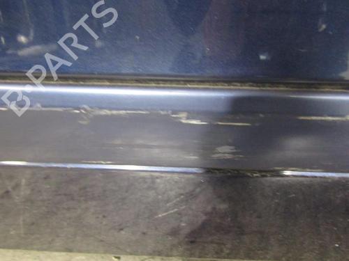 Right front door MERCEDES-BENZ CLK (C208) CLK 200 (208.335) | BP25108264C3 