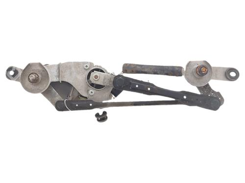Front wiper motor HYUNDAI i30 (GD) 1.6 CRDi | BP38512952M29 - Image 2