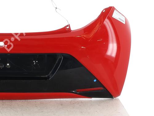 rear-bumper-toyota-aygo-_b4_-2014-38595237 main image
