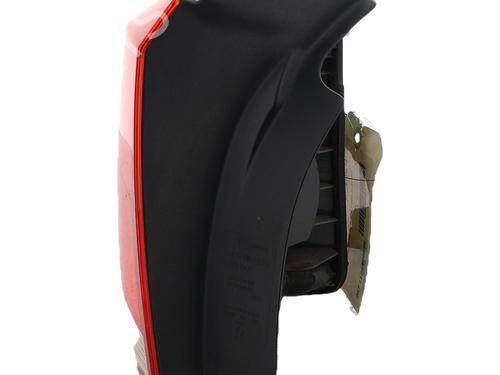Left taillight BMW X1 (E84) | BP37651375C34 - Image 4