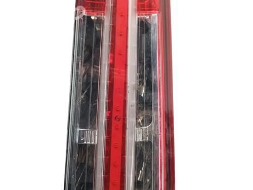 Right taillight FORD C-MAX (DM2) 2.0 TDCi | BP32493089C35 