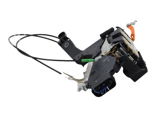 Used Front right lock Front right lock TOYOTA RAV 4 II (_A2_) 2.0 4WD (ACA21, ACA20) (150 hp) 40241422 40241422