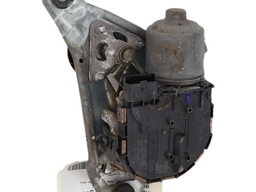 Used Front wiper motor Front wiper motor 39214974 39214974