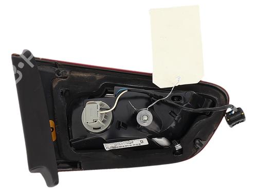 Right tailgate light CITROËN DS5 2.0 BlueHDi 180 | BP37748969C80  - Image 6