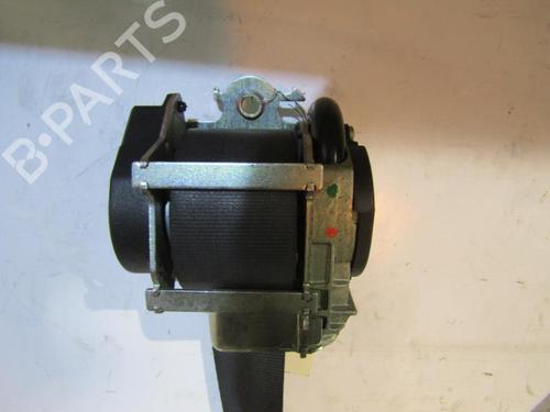 Used Rear right seatbelt Rear right seatbelt 25090086 25090086