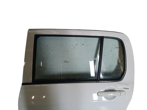 Dør venstre bagtil SUZUKI CELERIO (LF) 1.0 (AVK310) | BP36438863C4 - Image 4