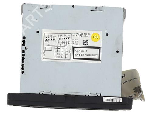 Used Display monitor Display monitor 38871240 38871240