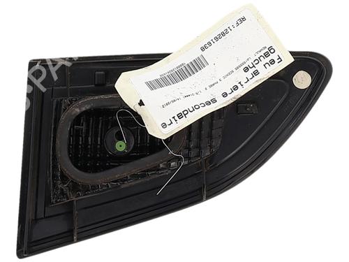 Left tailgate light RENAULT SCÉNIC III (JZ0/1_) 1.5 dCi | BP36858008C79 - Image 4