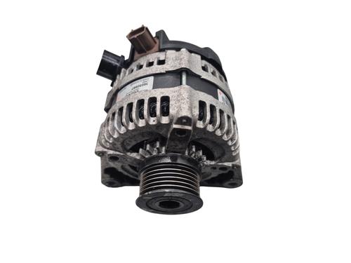 Alternator VOLVO C30 (533) 1.6 D | BP31925054M7 