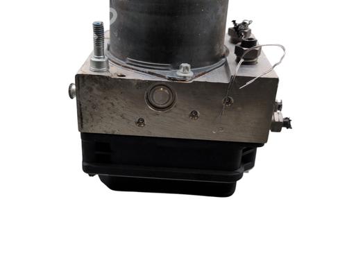 ABS pump CITROËN DS4 (NX_) 1.6 HDi 115 | BP32211928M43 