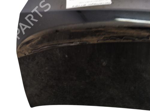 Tailgate BMW 3 (E90) 318 d | BP27819047C6  - Image 8