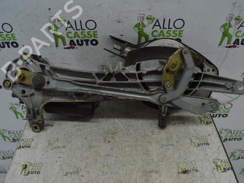 Front wiper motor MERCEDES-BENZ E-CLASS (W210) E 240 (210.061) | BP25097681M29 