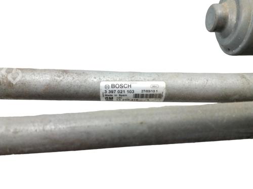 front-wiper-motor-opel-meriva-b-mpv-s10-2010-2011-2012-2013-2014-2015-2016-2017-25062148 main image