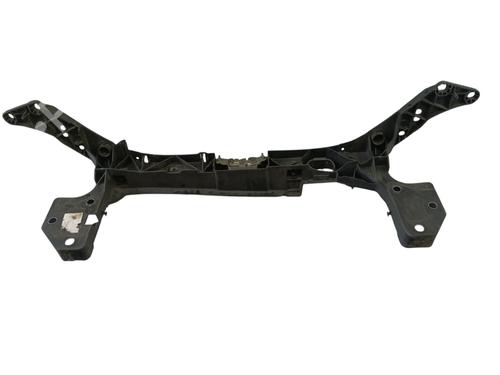 Crossmember RENAULT CLIO III (BR0/1, CR0/1) 1.2 16V Hi-Flex (BR1U, CR1U) | BP26599334C162 
