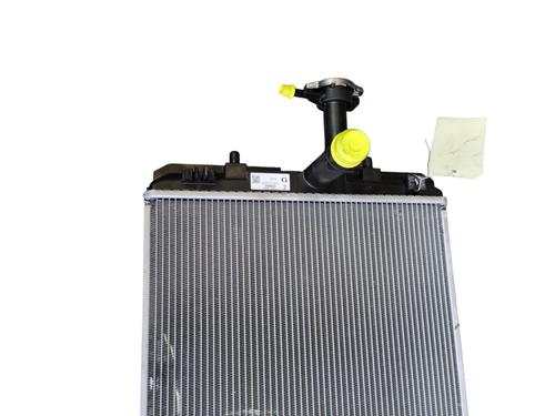 Water radiator TOYOTA AYGO (_B4_) 1.0 VVTi (KGB40) | BP29610140M31 - Image 5