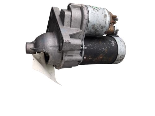 Startmotor PEUGEOT PARTNER MPV (5_, G_) 1.6 HDi 90 | BP30968993M8