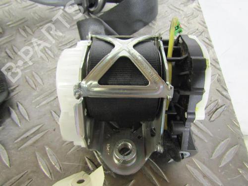 front-right-seatbelt-skoda-fabia-ii-542-2006-2007-2008-2009-2010-2011-2012-2013-2014-25084291 main image