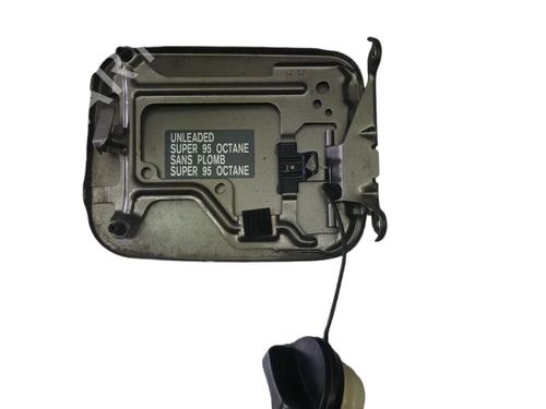 Used Fuel flap NISSAN MICRA IV (K13K, K13KK) 1.2 (80 hp) 25061858