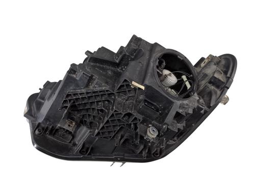 Used Right headlight BMW 1 (F20) 120 d (184 hp) 29759832