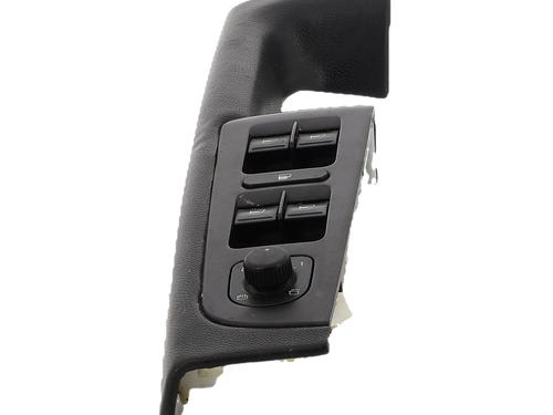 Left front window switch SKODA SUPERB II (3T4) 2.0 TDI | BP36094812I27 - Image 4
