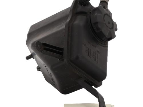 Ekpansionstank Ekpansionstank BMW 5 (E60) 530 i (231 hp) 35890906 35890906