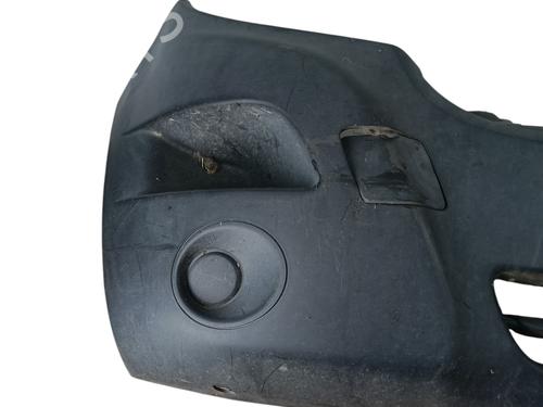 front-bumper-renault-master-iii-van-fv-2010-27282065 main image