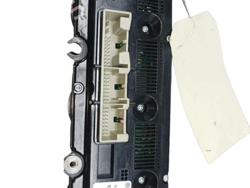 Commande Chauffage VW TOURAN (1T1, 1T2)  | BP25103223I5 