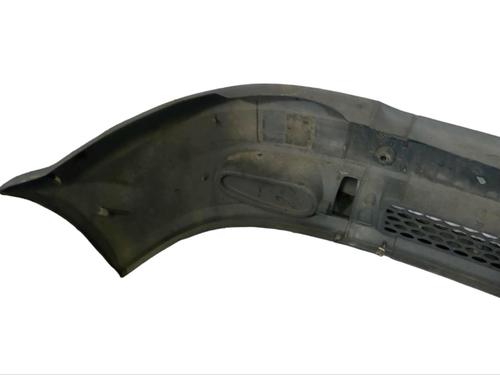 Front bumper FORD TRANSIT Van (FA_ _) 2.0 DI (FAE_, FAF_, FAG_) | BP25093789C7 