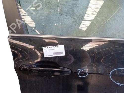 Right front door BMW 3 (E90) 318 d | BP27734341C3 