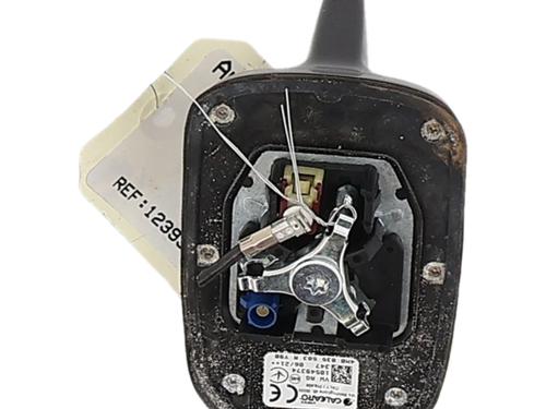 Antenne/Base AUDI A1 Sportback (GBA) 25 TFSI | BP33829223C140 - Image 4