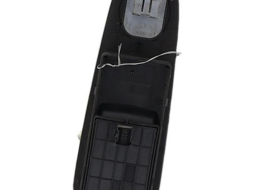 Left front window switch CITROËN JUMPER II Van 2.2 HDi 100 | BP39625394I27 - Image 6