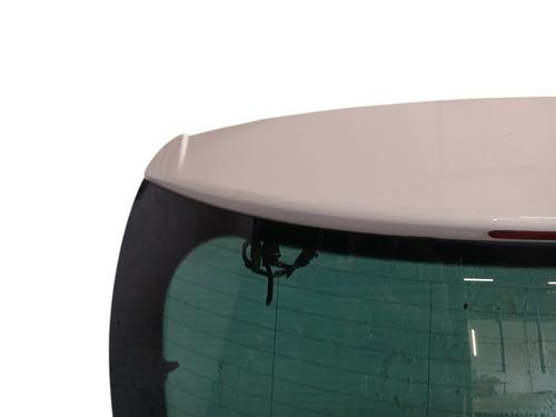 tailgate-seat-leon-1p1-2005-2006-2007-2008-2009-2010-2011-2012-2013-33850766 main image