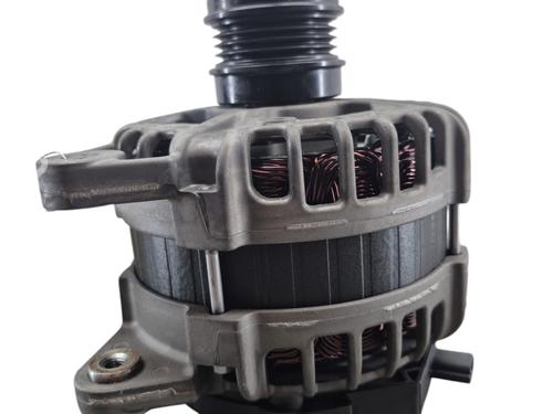 Alternator RENAULT TWINGO III (BCM_, BCA_) 1.0 SCe 65 (BCMJ) | BP25052523M7 - Image 4