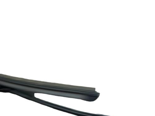 Used Front windshield wiper arm PEUGEOT 208 II (UB_, UP_, UW_, UJ_) 1.2 PureTech 100 (101 hp) 25102685