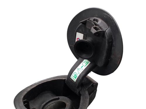 Fuel flap CITROËN C4 Picasso II  | BP25073211C131