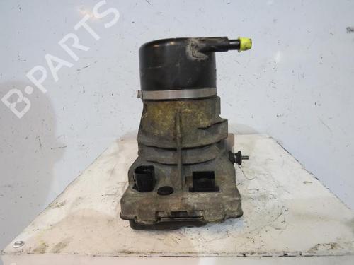 steering-pump-citroen-c5-iii-rd_-2008-2009-2010-2011-2012-2013-2014-2015-2016-2017-25096862 main image