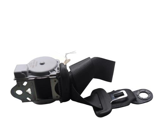 Rear left belt tensioner TOYOTA AYGO (_B4_) 1.0 VVTi (KGB40) | BP29371094C89 