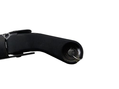 front-windshield-wiper-arm-ford-ka-ru8-2008-2009-2010-2011-2012-2013-2014-2015-2016-25087452 main image