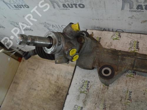 Used Steering rack Steering rack NISSAN PRIMERA (P11) [1996-2002] 25115385 25115385