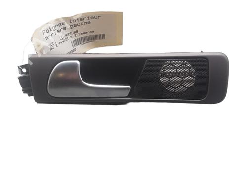 Venstre bak invendig håndtak AUDI A6 C5 (4B2) 2.0 | BP25099788I15 