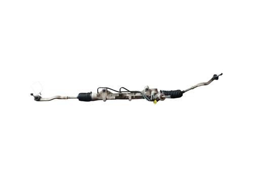 Steering rack DACIA LOGAN (LS_) 1.4 MPI LPG (LS0C) | BP32209238M22