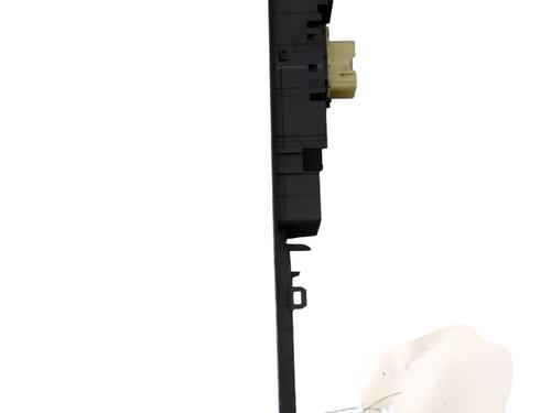 Left front window switch RENAULT CLIO IV (BH_) 1.5 dCi 90 | BP28073217I27 