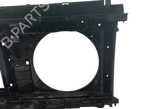 Front slam panel CITROËN DS5 2.0 HDi 200 Hybrid4 All-wheel Drive | BP33181578C72 - Image 2