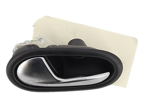 Used Front left interior door handle Front left interior door handle 36789374 36789374