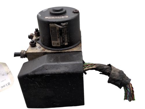 ABS pump CITROËN DS3 (SA_) 1.6 THP 155 | BP30204119M43 - Image 5