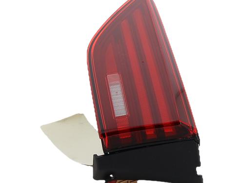 Right tailgate light VW GOLF VIII (CD1, DA1) 1.5 eTSI | BP39258666C80 - Image 2